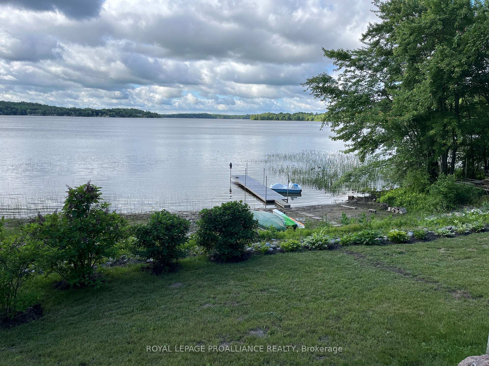Photo 35 of 100 A&B Kanata Lane, Tweed, Hungerford (Twp) — HOMEH