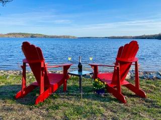Photo 36 of 100 A&B Kanata Lane, Tweed, Hungerford (Twp) — HOMEH