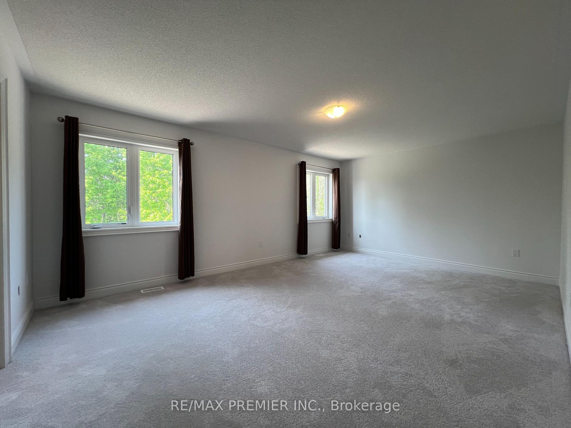 Photo 12 of 22 Amber Drive, Wasaga Beach — HOMEH