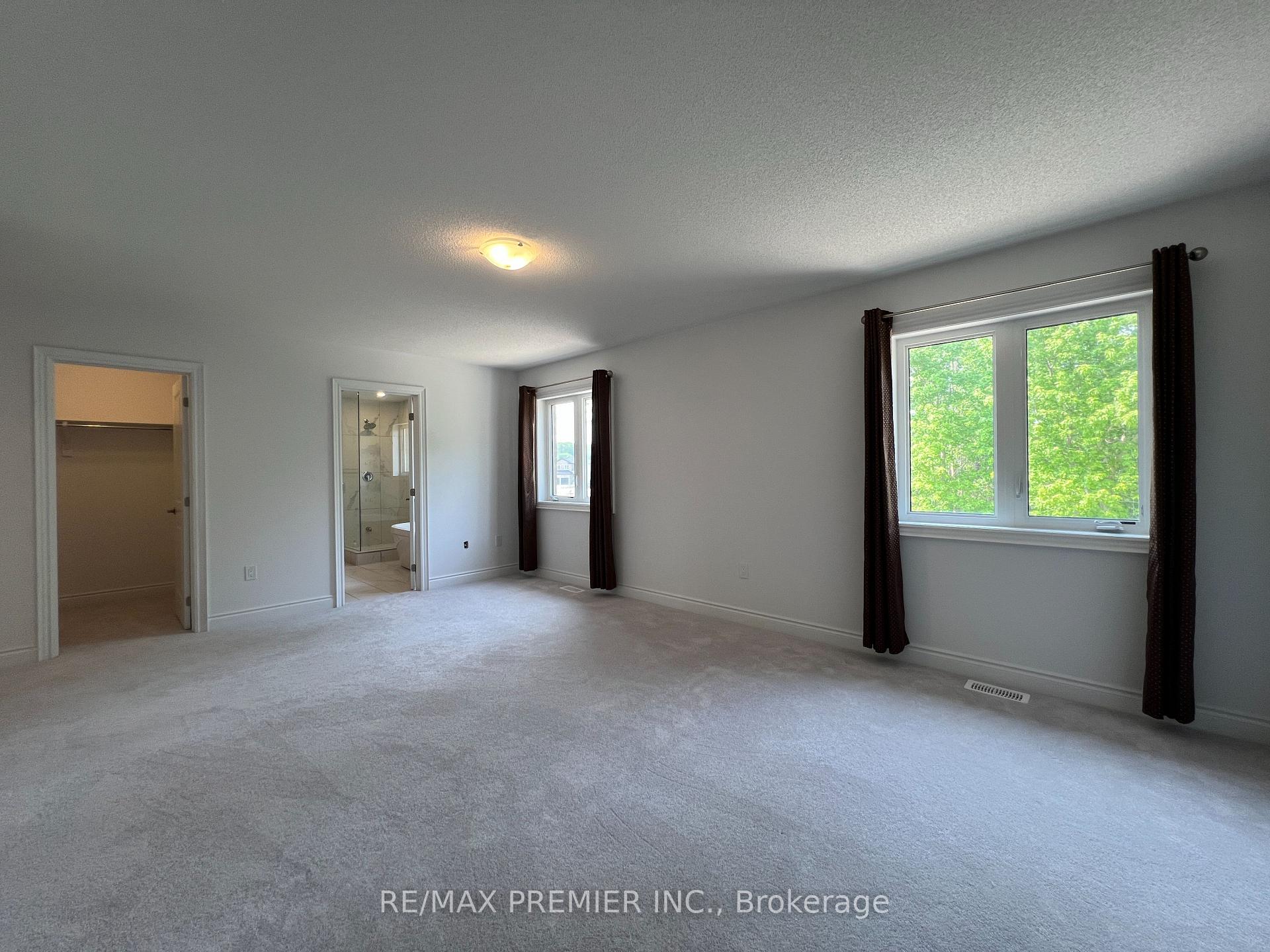 Photo 13 of 22 Amber Drive, Wasaga Beach — HOMEH