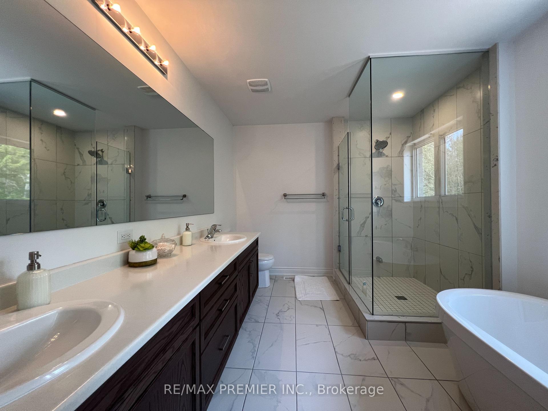 Photo 14 of 22 Amber Drive, Wasaga Beach — HOMEH