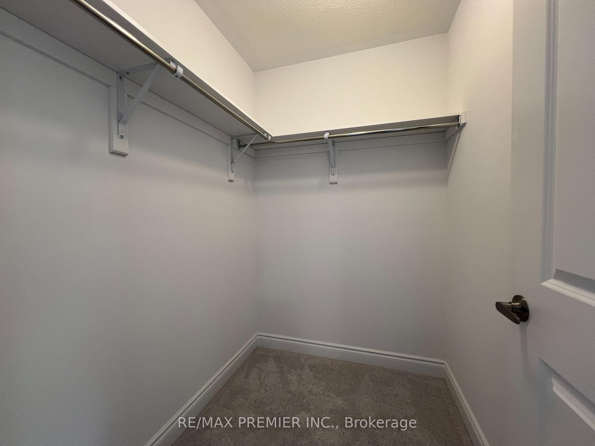Photo 15 of 22 Amber Drive, Wasaga Beach — HOMEH