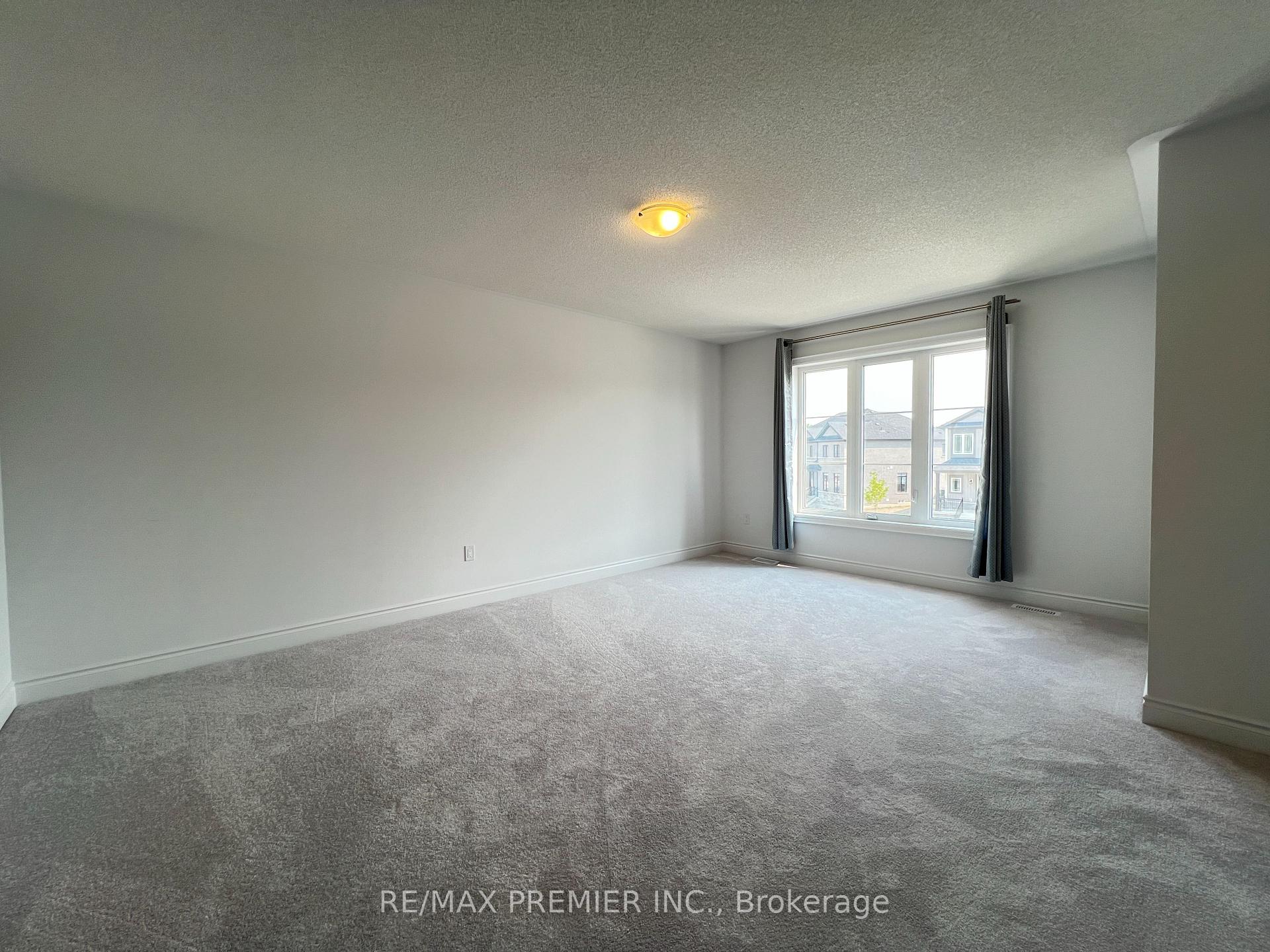 Photo 17 of 22 Amber Drive, Wasaga Beach — HOMEH