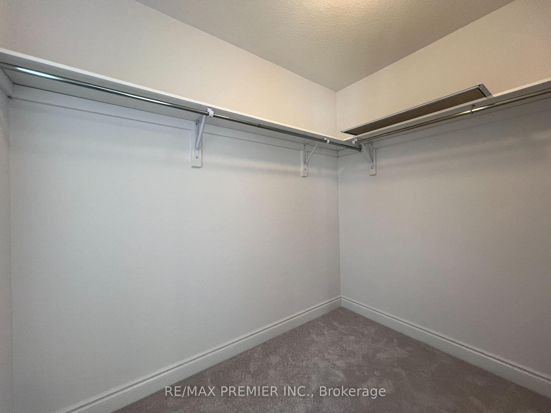 Photo 18 of 22 Amber Drive, Wasaga Beach — HOMEH