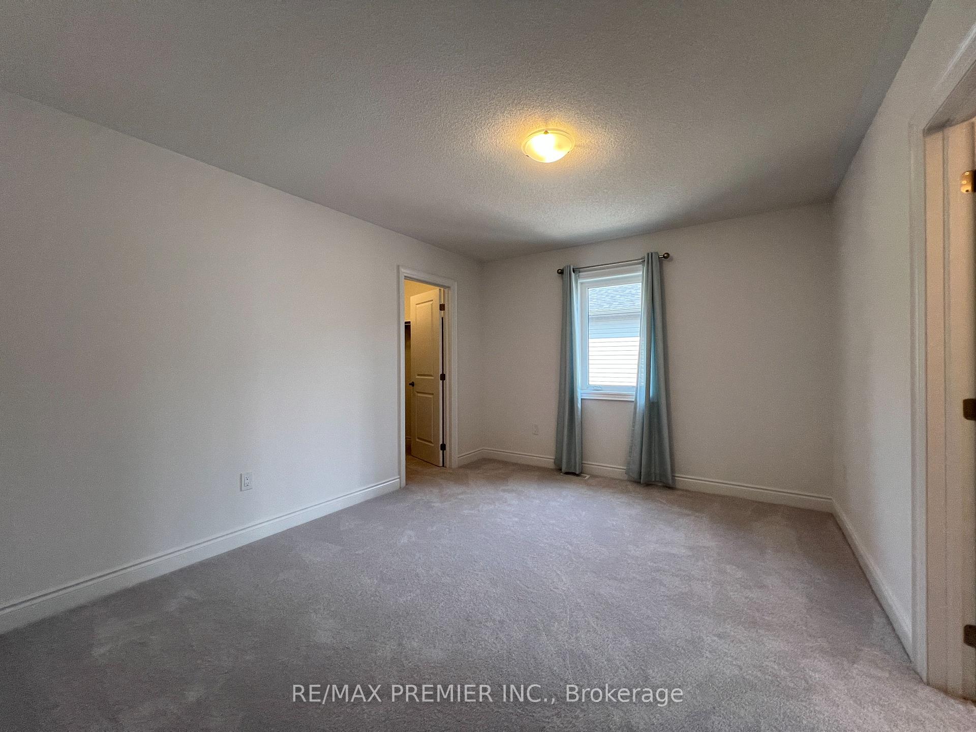 Photo 20 of 22 Amber Drive, Wasaga Beach — HOMEH