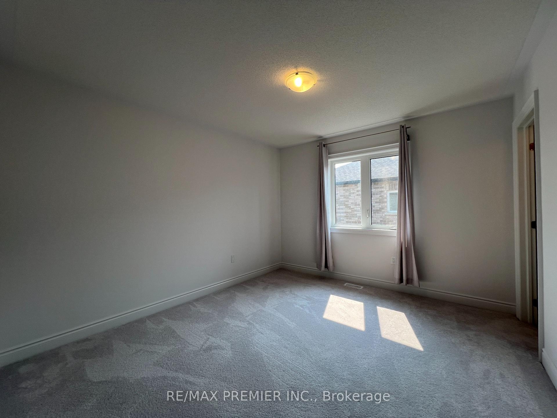 Photo 21 of 22 Amber Drive, Wasaga Beach — HOMEH