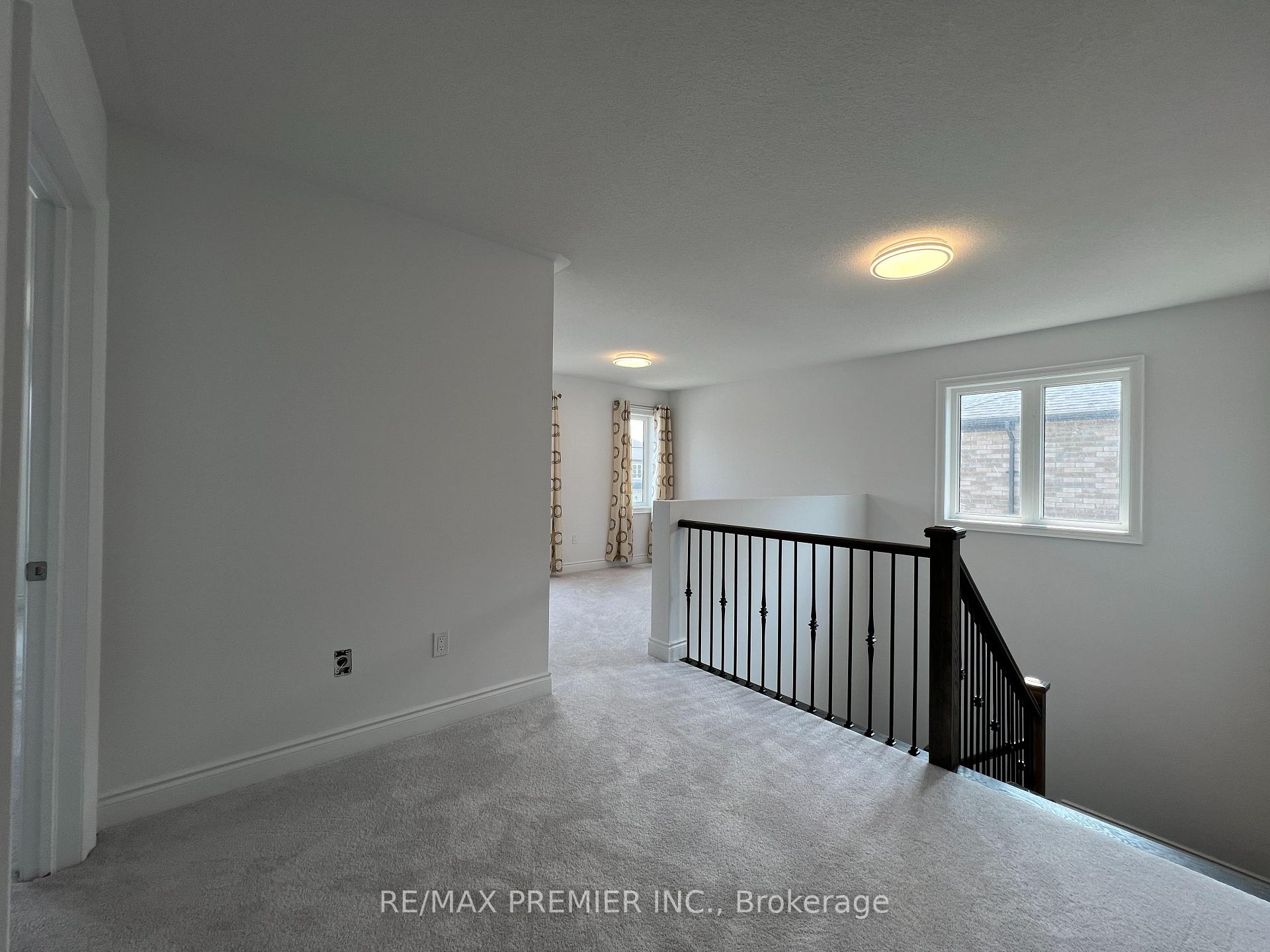 Photo 22 of 22 Amber Drive, Wasaga Beach — HOMEH