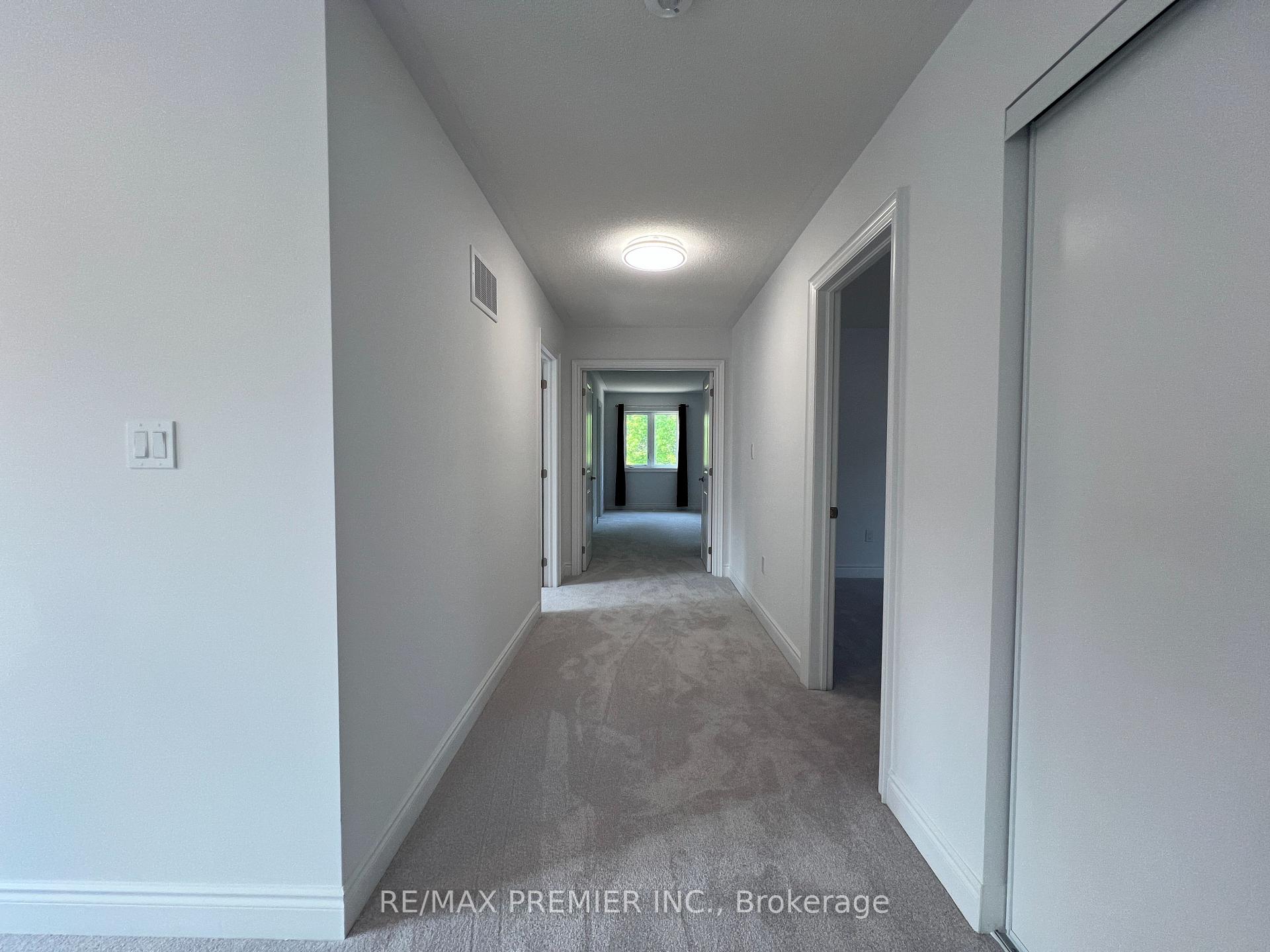 Photo 23 of 22 Amber Drive, Wasaga Beach — HOMEH