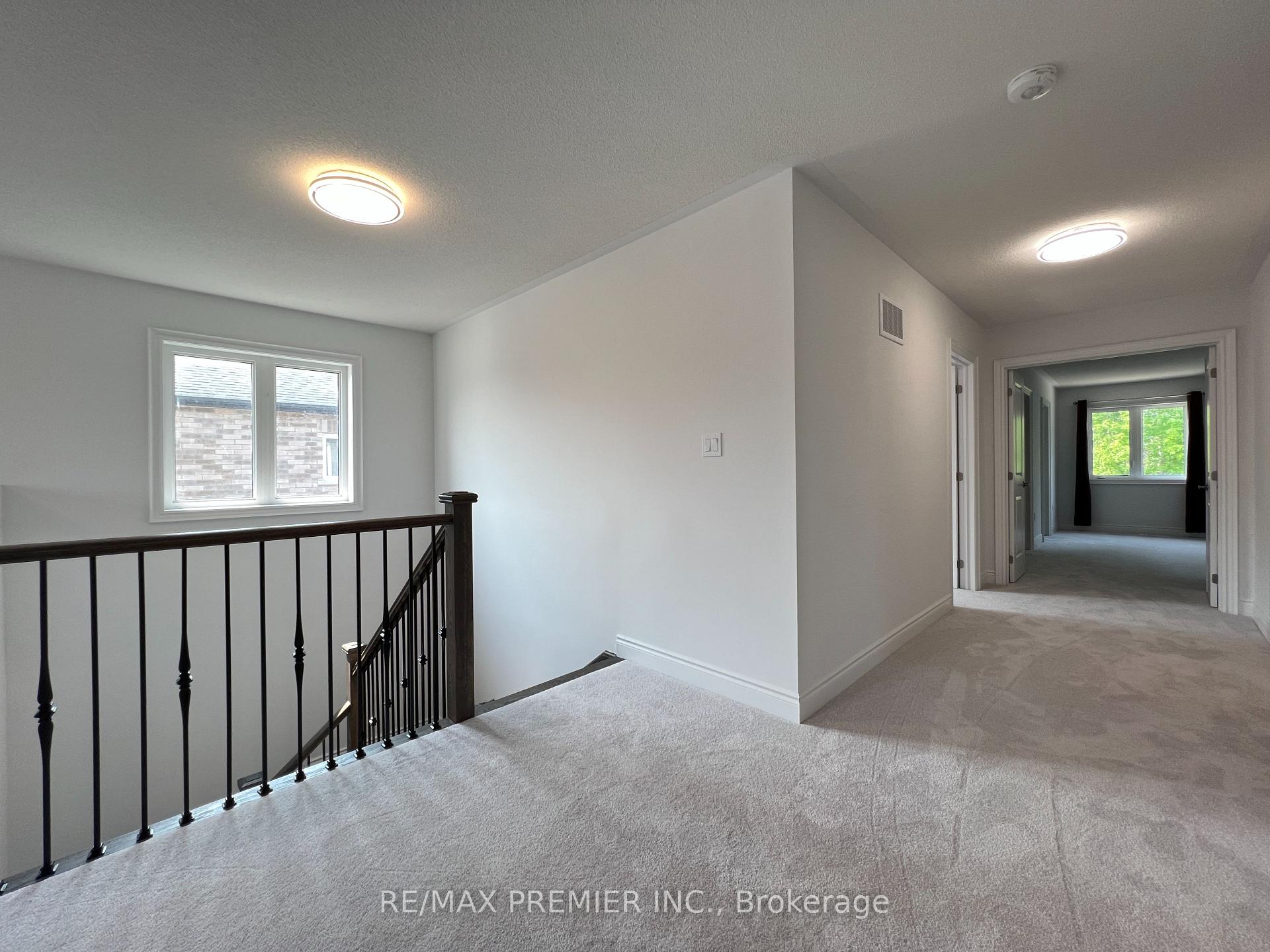 Photo 24 of 22 Amber Drive, Wasaga Beach — HOMEH