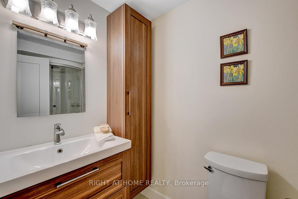 Photo 15 of 25 Bren Maur Road, Ottawa, Barrhaven - Hearts Desire — HOMEH