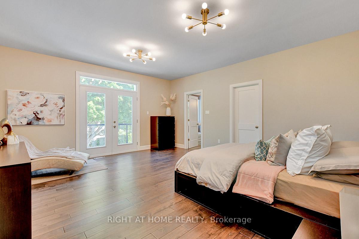 Photo 22 of 25 Bren Maur Road, Ottawa, Barrhaven - Hearts Desire — HOMEH