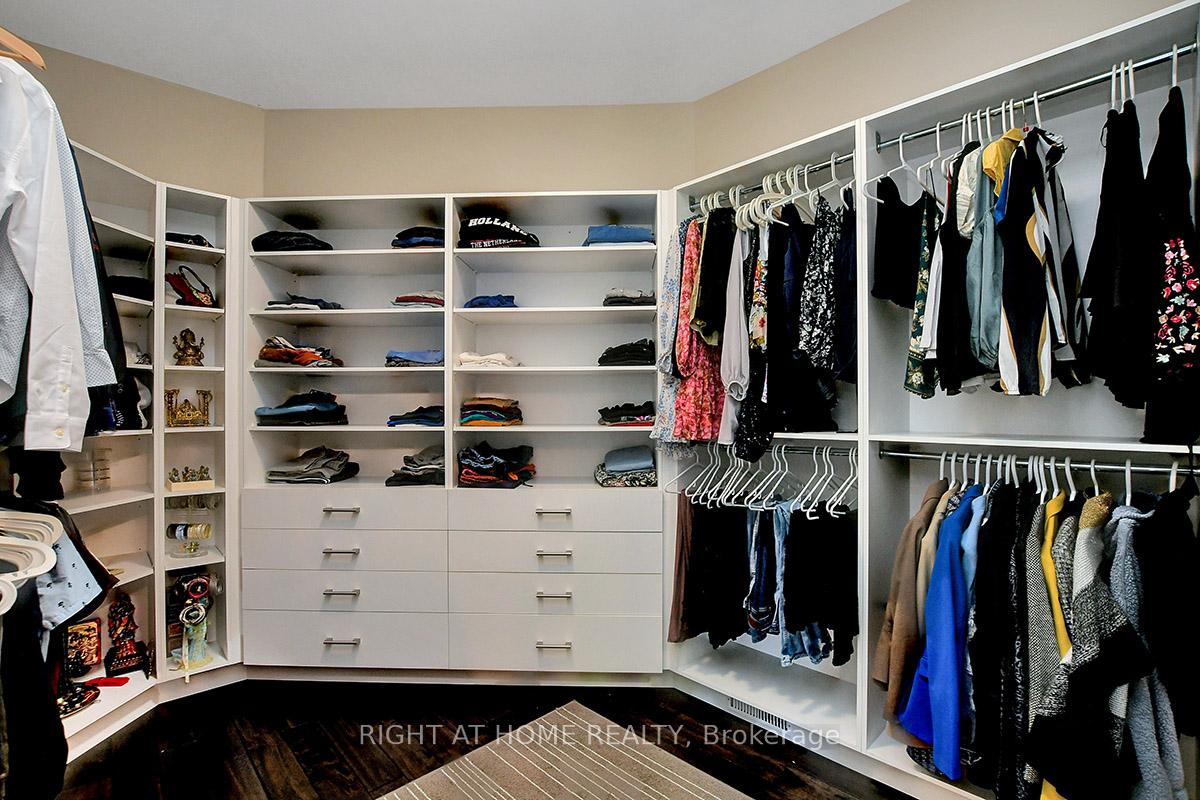 Photo 43 of 25 Bren Maur Road, Ottawa, Barrhaven - Hearts Desire — HOMEH
