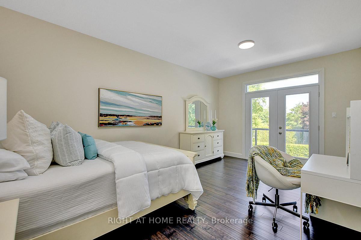Photo 26 of 25 Bren Maur Road, Ottawa, Barrhaven - Hearts Desire — HOMEH