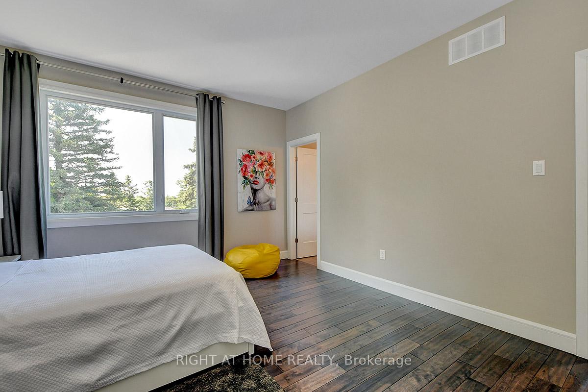 Photo 29 of 25 Bren Maur Road, Ottawa, Barrhaven - Hearts Desire — HOMEH