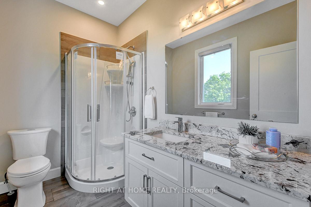 Photo 31 of 25 Bren Maur Road, Ottawa, Barrhaven - Hearts Desire — HOMEH