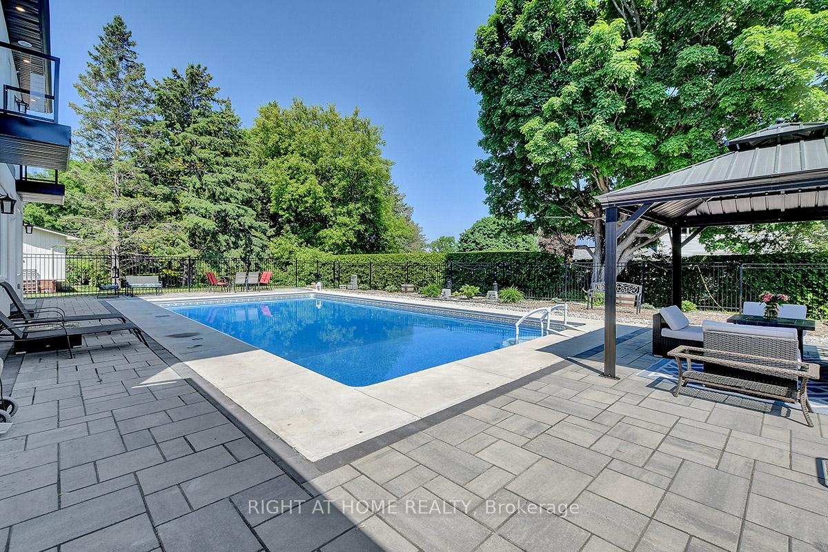 Photo 38 of 25 Bren Maur Road, Ottawa, Barrhaven - Hearts Desire — HOMEH