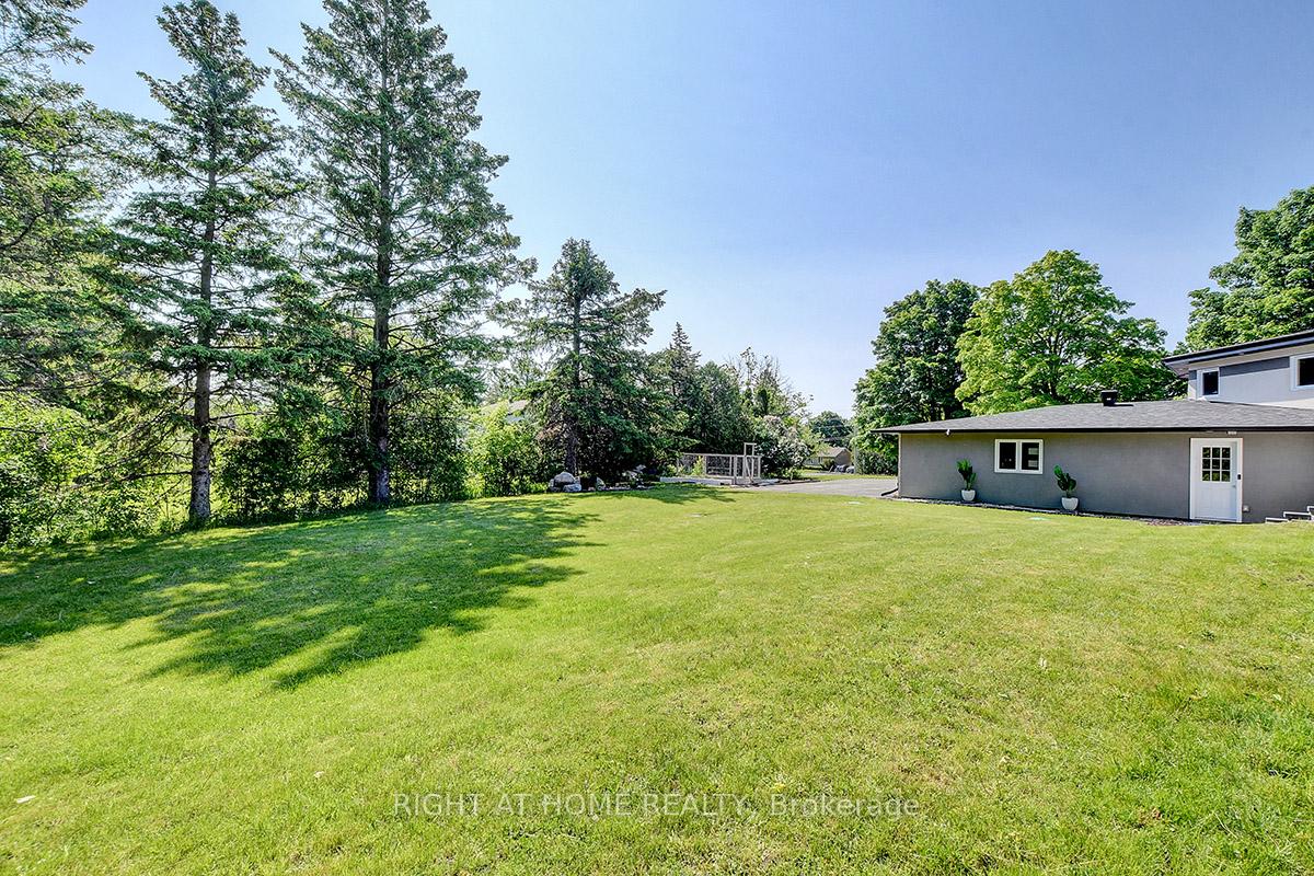 Photo 41 of 25 Bren Maur Road, Ottawa, Barrhaven - Hearts Desire — HOMEH