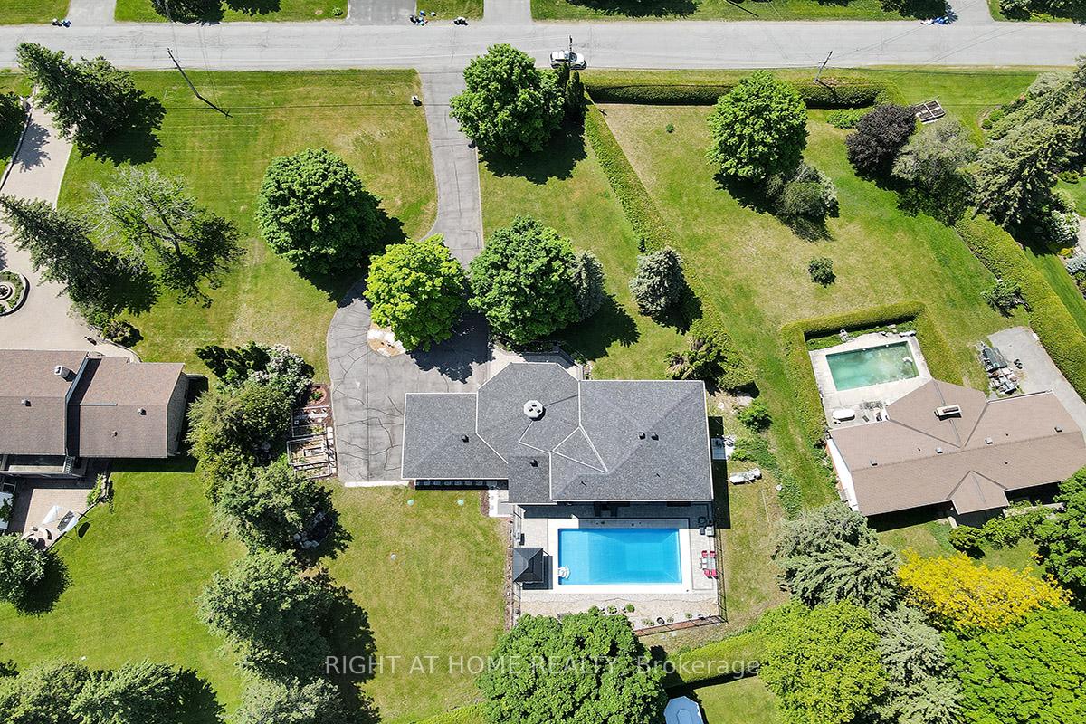 Photo 46 of 25 Bren Maur Road, Ottawa, Barrhaven - Hearts Desire — HOMEH