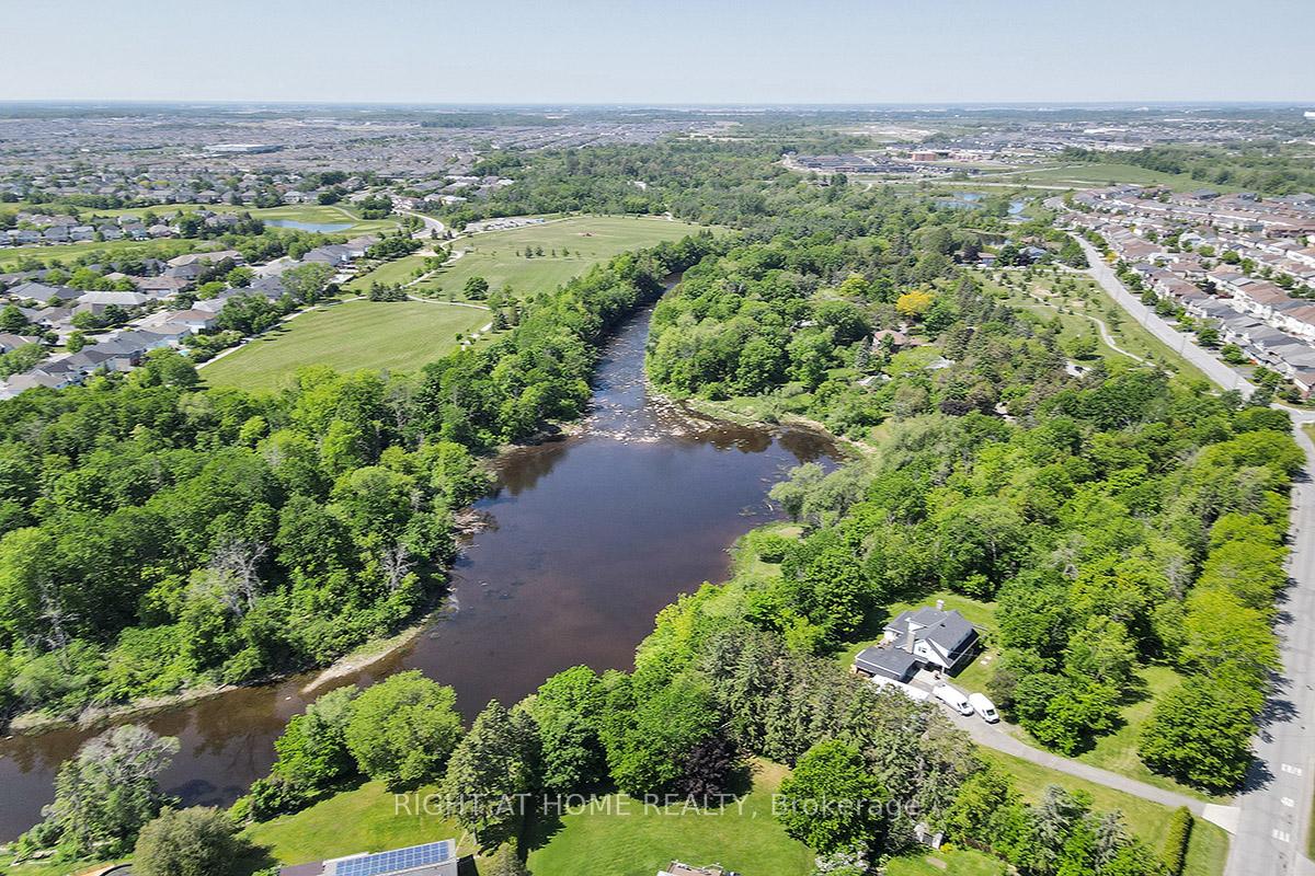 Photo 44 of 25 Bren Maur Road, Ottawa, Barrhaven - Hearts Desire — HOMEH