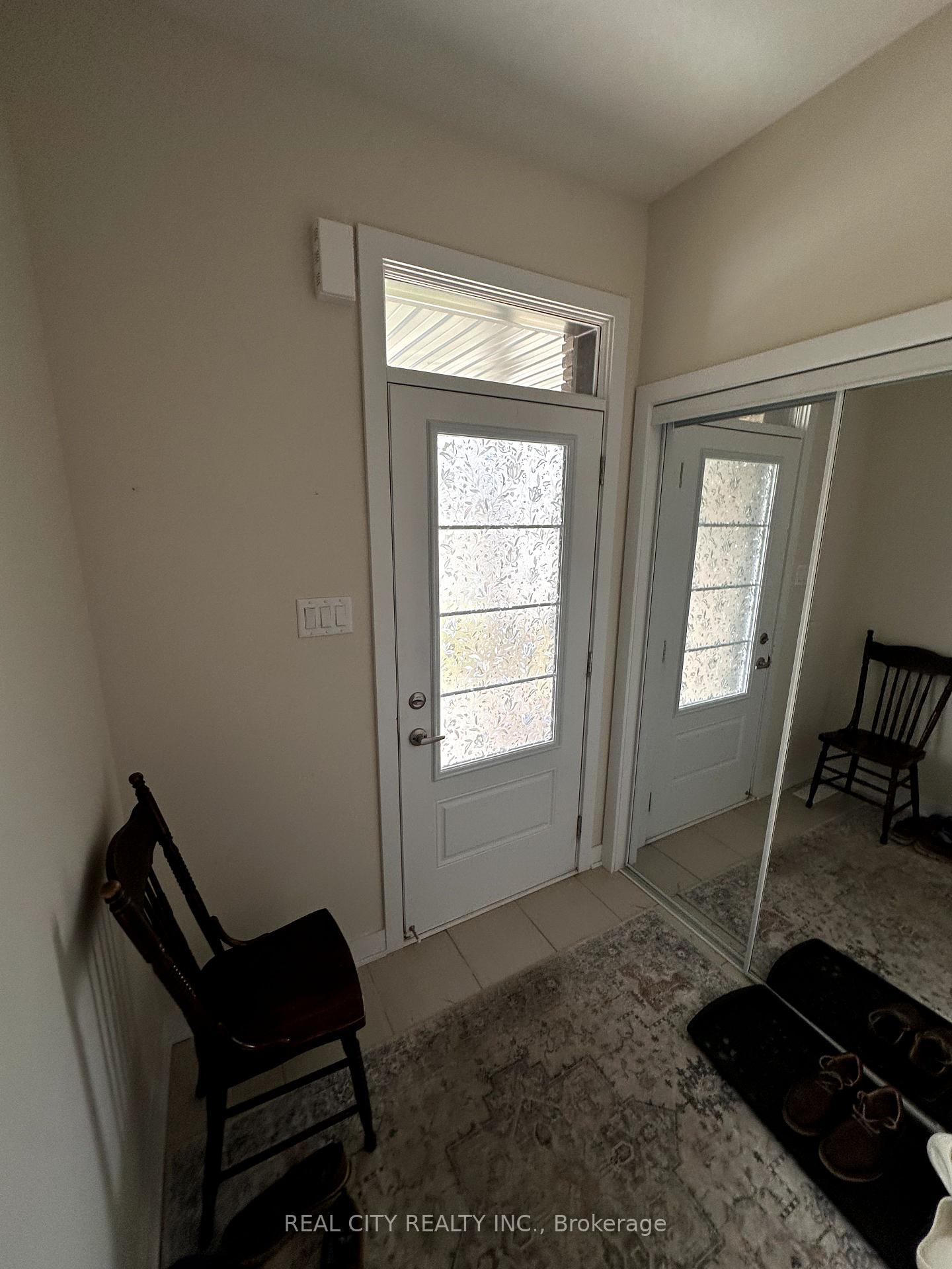 Photo 4 of 91 Keelson Street, Welland, Dain City — HOMEH