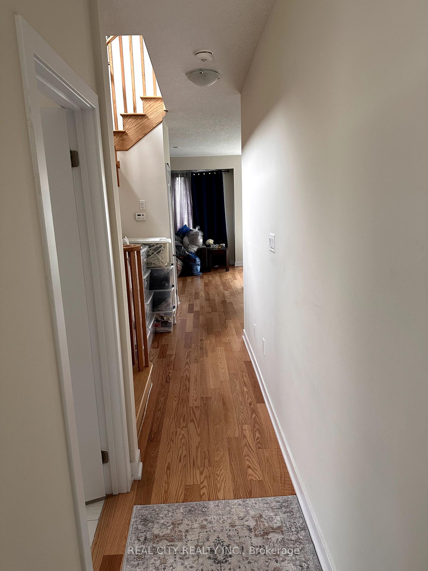 Photo 5 of 91 Keelson Street, Welland, Dain City — HOMEH