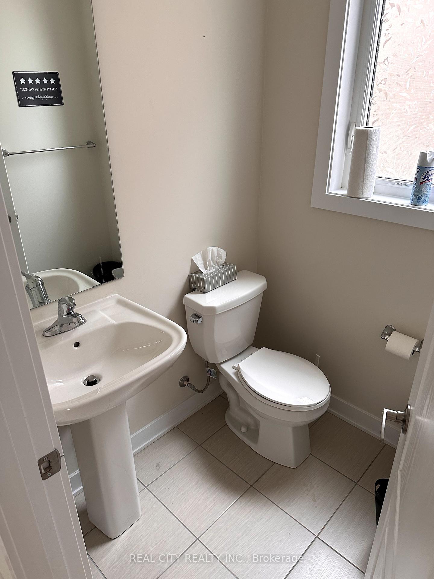 Photo 6 of 91 Keelson Street, Welland, Dain City — HOMEH