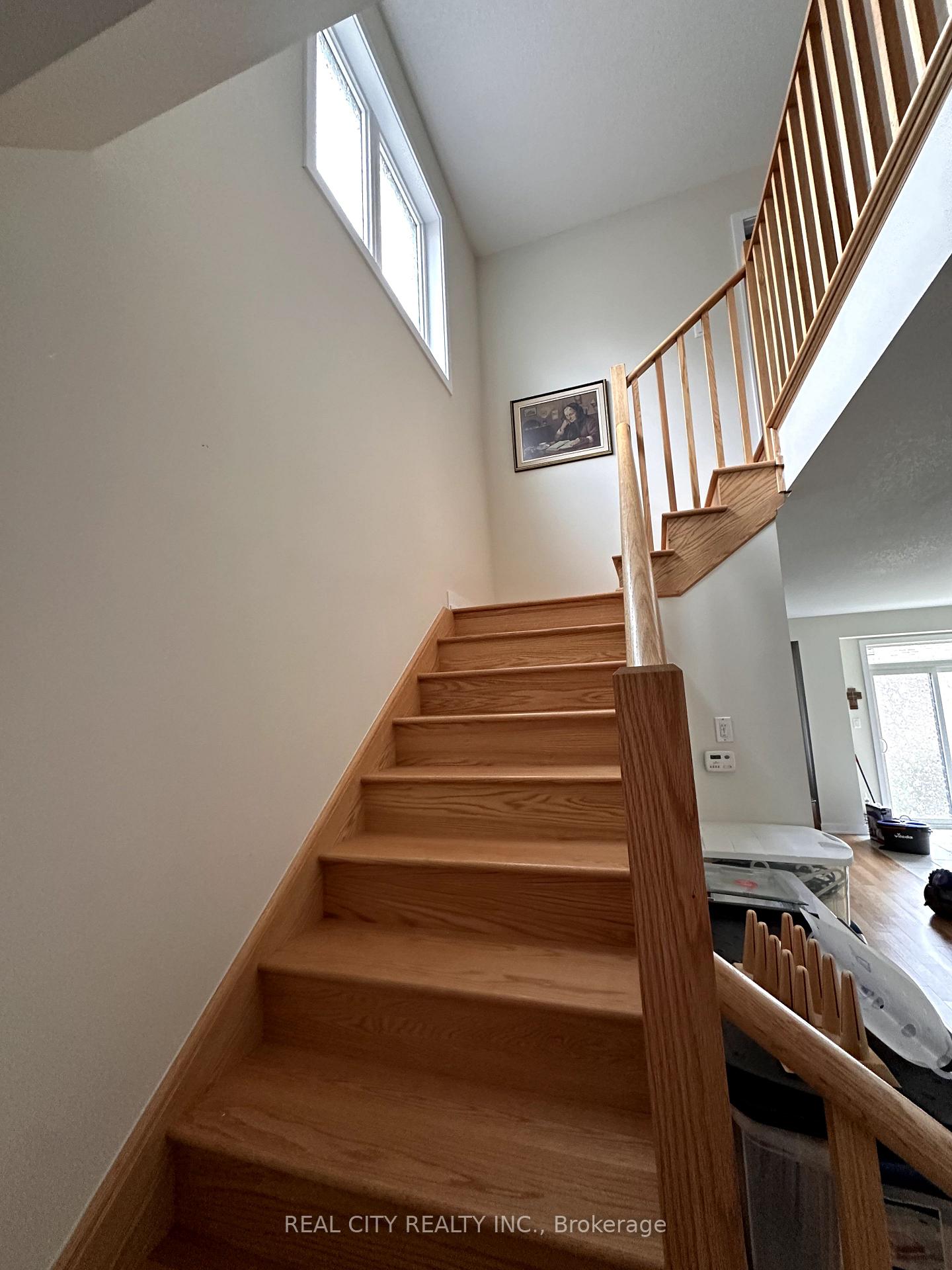 Photo 7 of 91 Keelson Street, Welland, Dain City — HOMEH