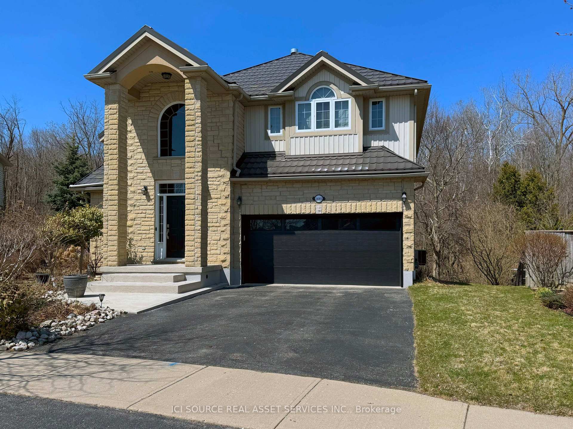 Photo 1 of 808 Grey Alder Court, Waterloo, Columbia Forest — HOMEH