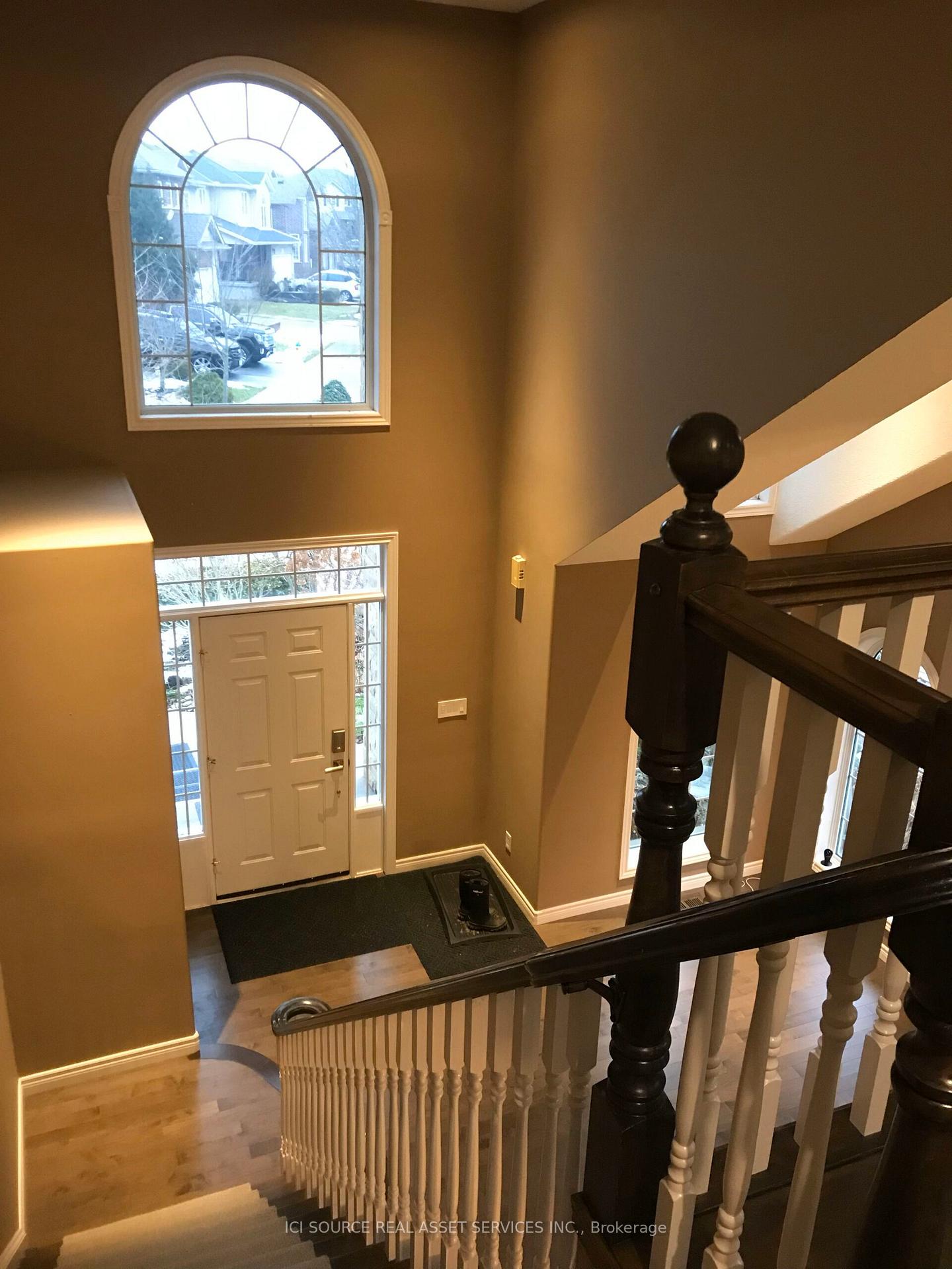 Photo 2 of 808 Grey Alder Court, Waterloo, Columbia Forest — HOMEH