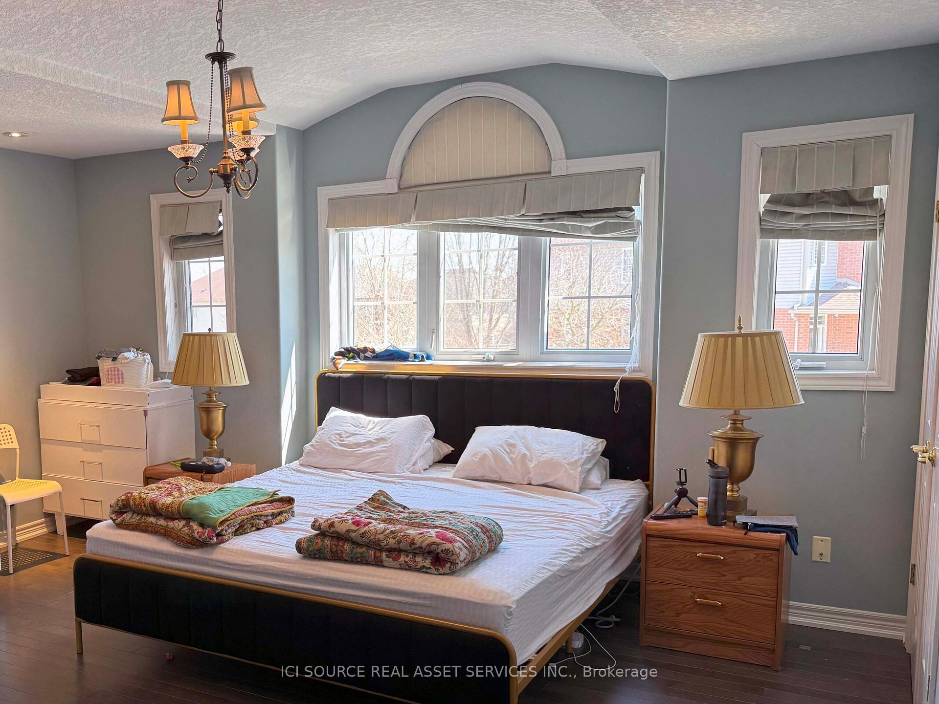 Photo 7 of 808 Grey Alder Court, Waterloo, Columbia Forest — HOMEH