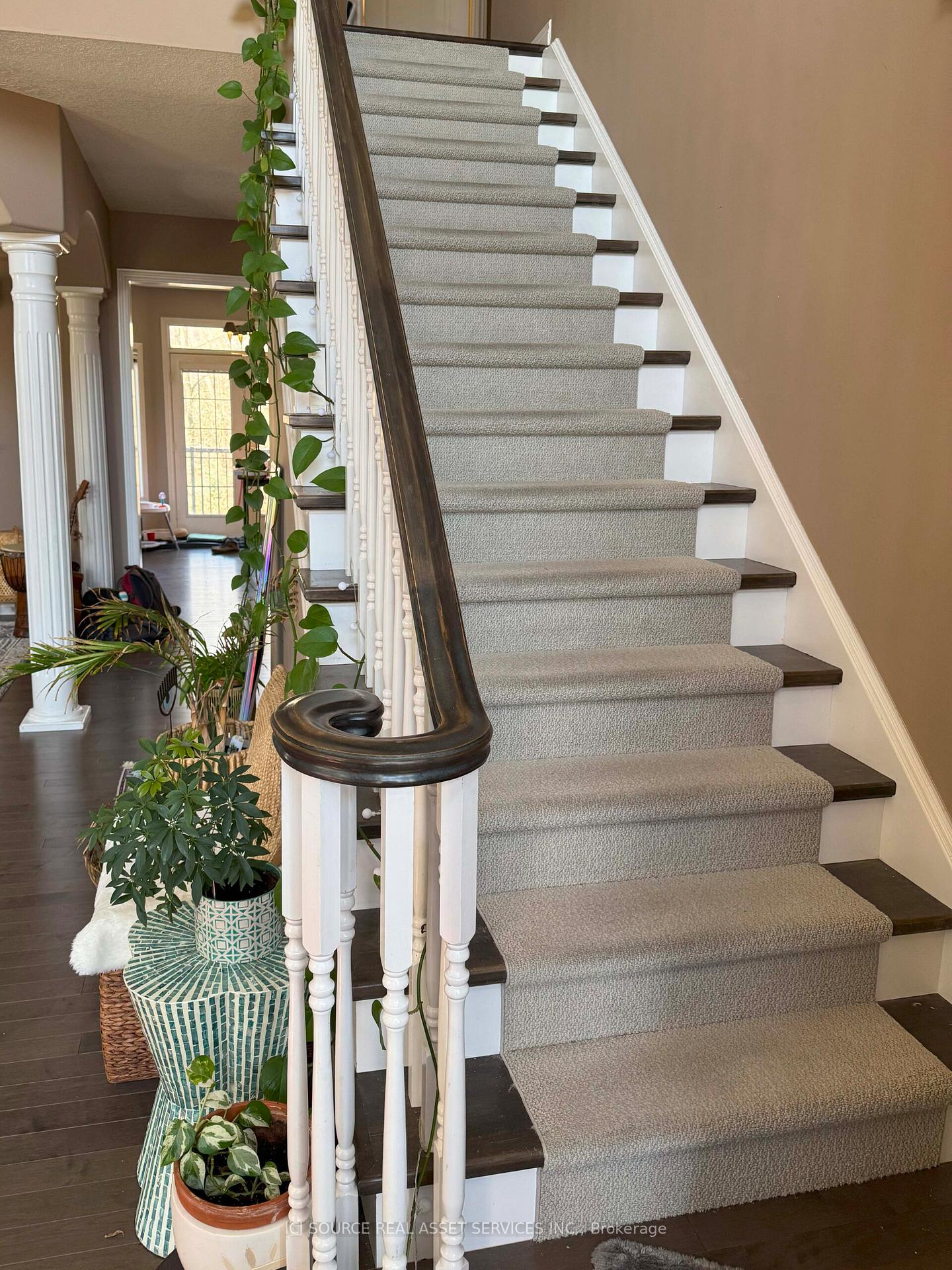 Photo 8 of 808 Grey Alder Court, Waterloo, Columbia Forest — HOMEH