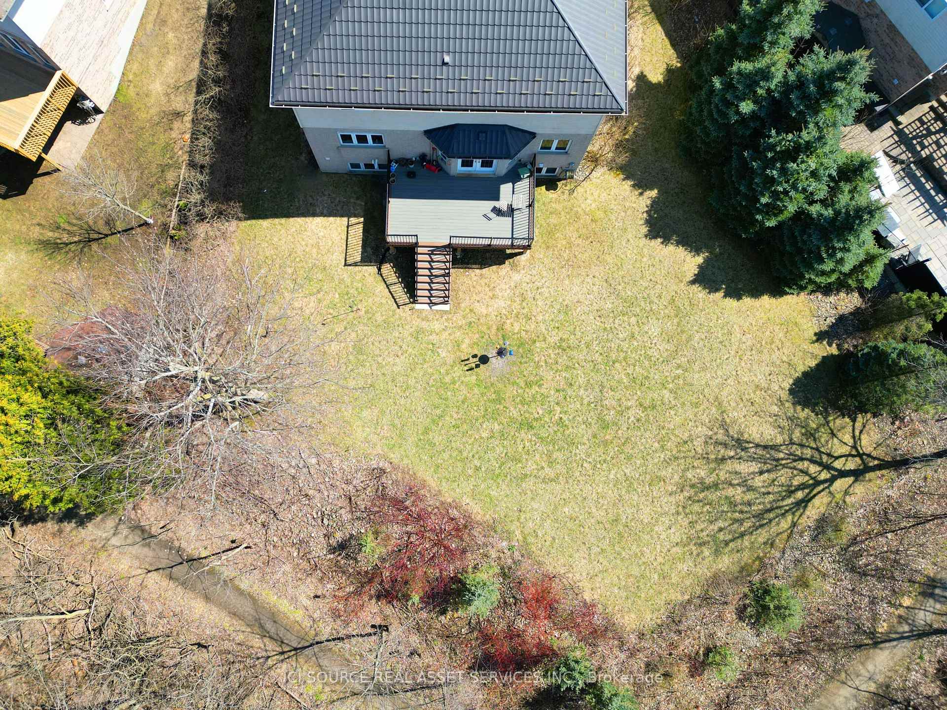Photo 9 of 808 Grey Alder Court, Waterloo, Columbia Forest — HOMEH