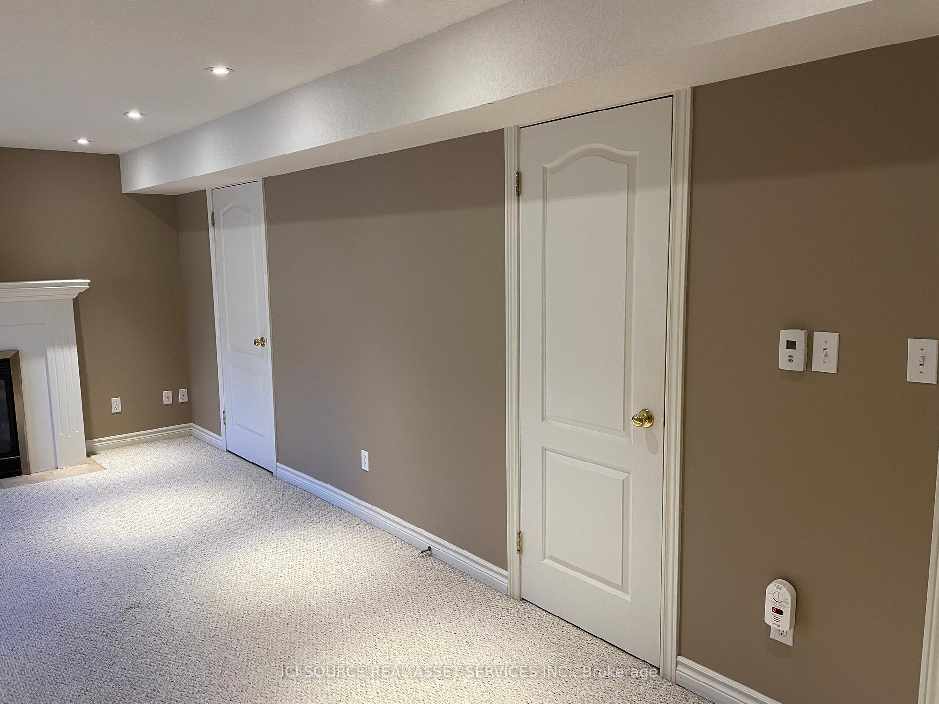 Photo 12 of 808 Grey Alder Court, Waterloo, Columbia Forest — HOMEH