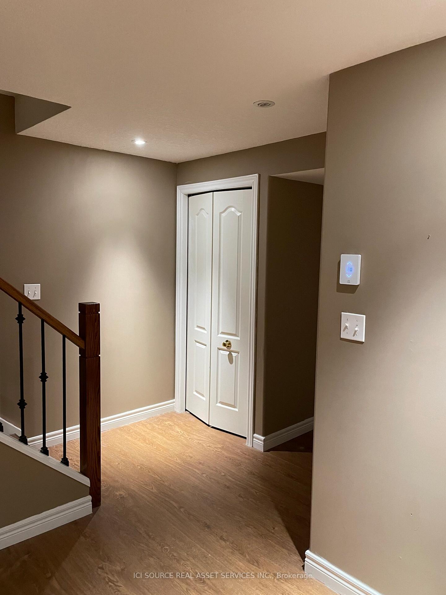 Photo 13 of 808 Grey Alder Court, Waterloo, Columbia Forest — HOMEH