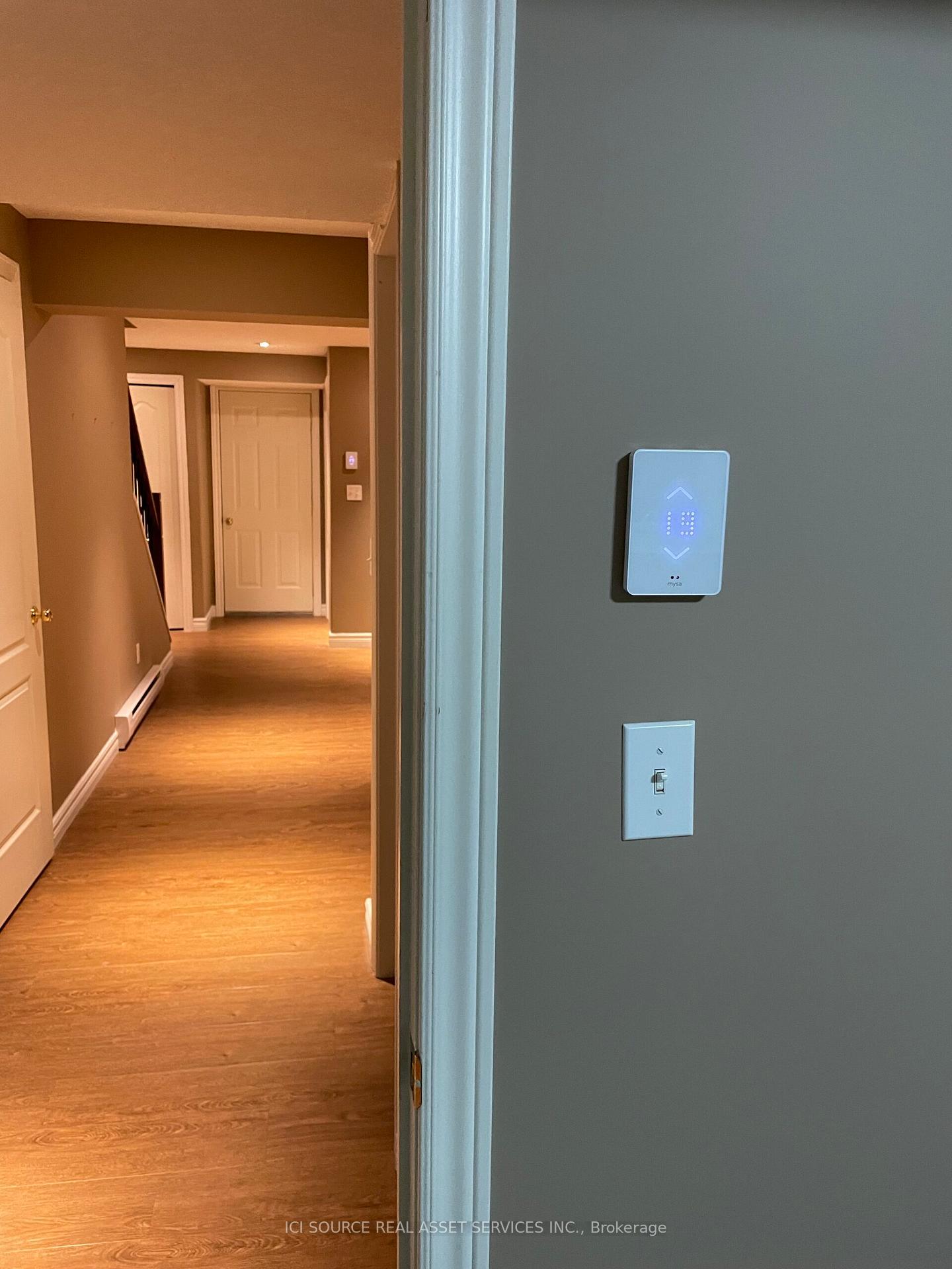 Photo 14 of 808 Grey Alder Court, Waterloo, Columbia Forest — HOMEH