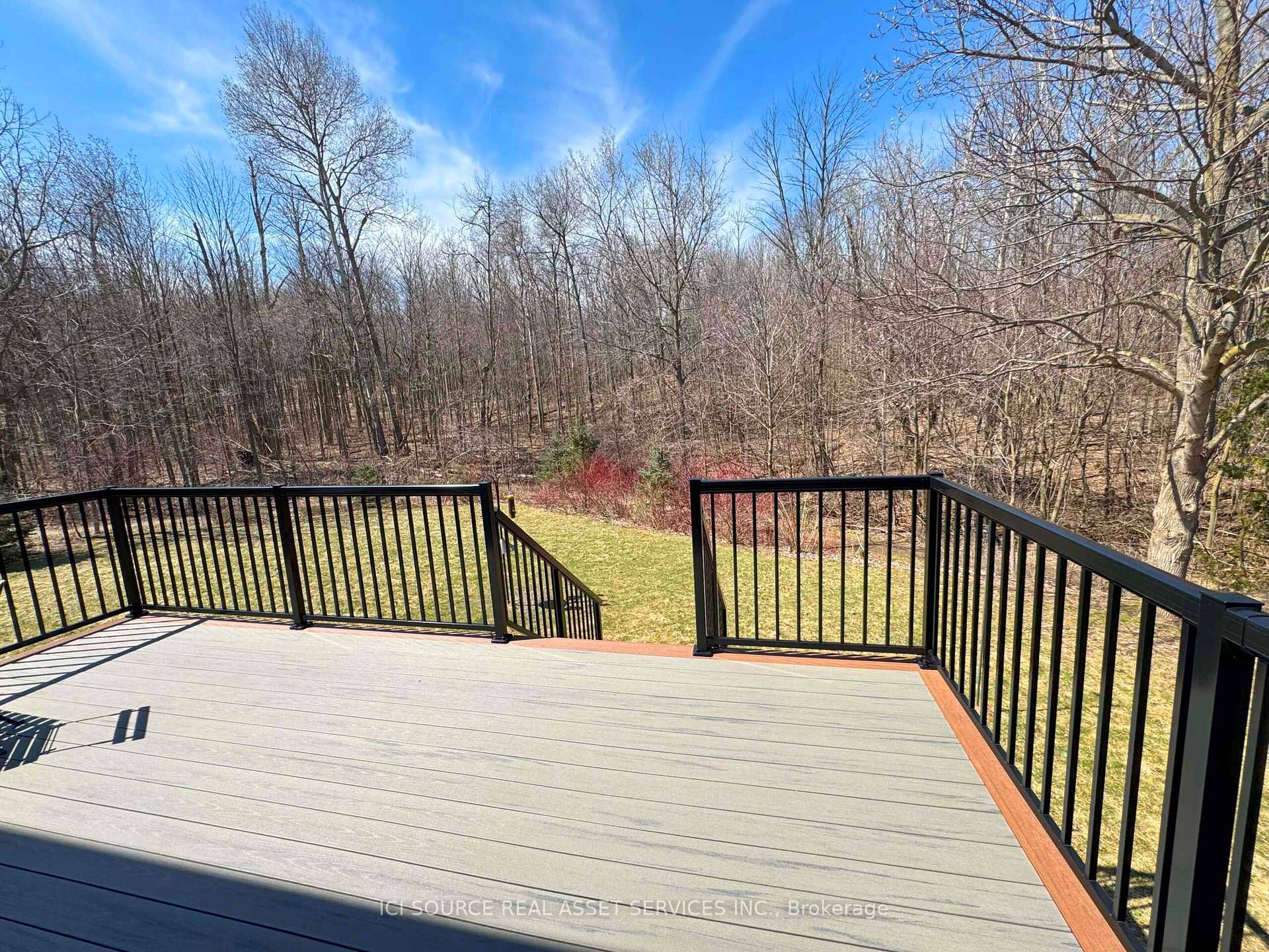 Photo 15 of 808 Grey Alder Court, Waterloo, Columbia Forest — HOMEH