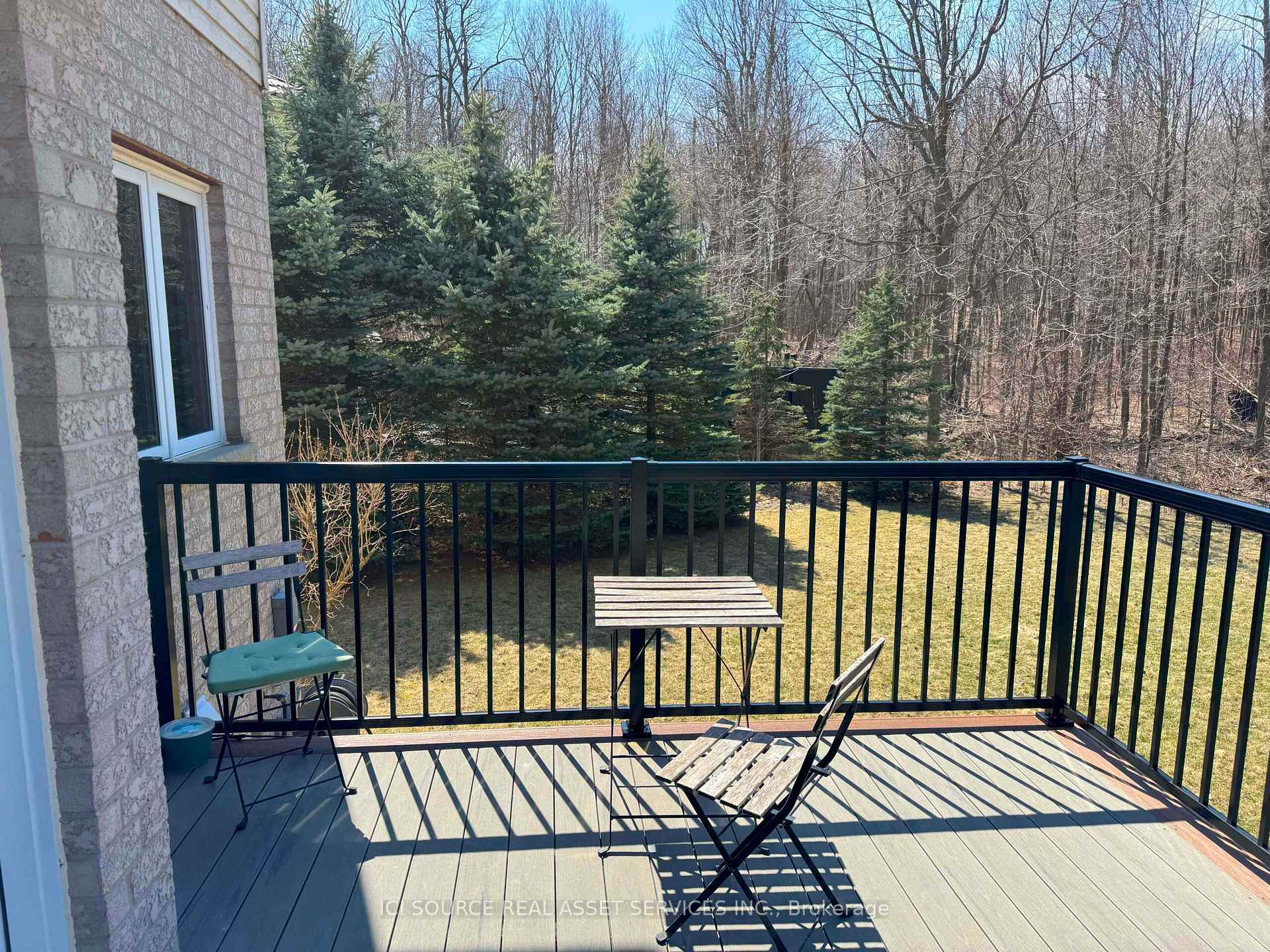 Photo 17 of 808 Grey Alder Court, Waterloo, Columbia Forest — HOMEH