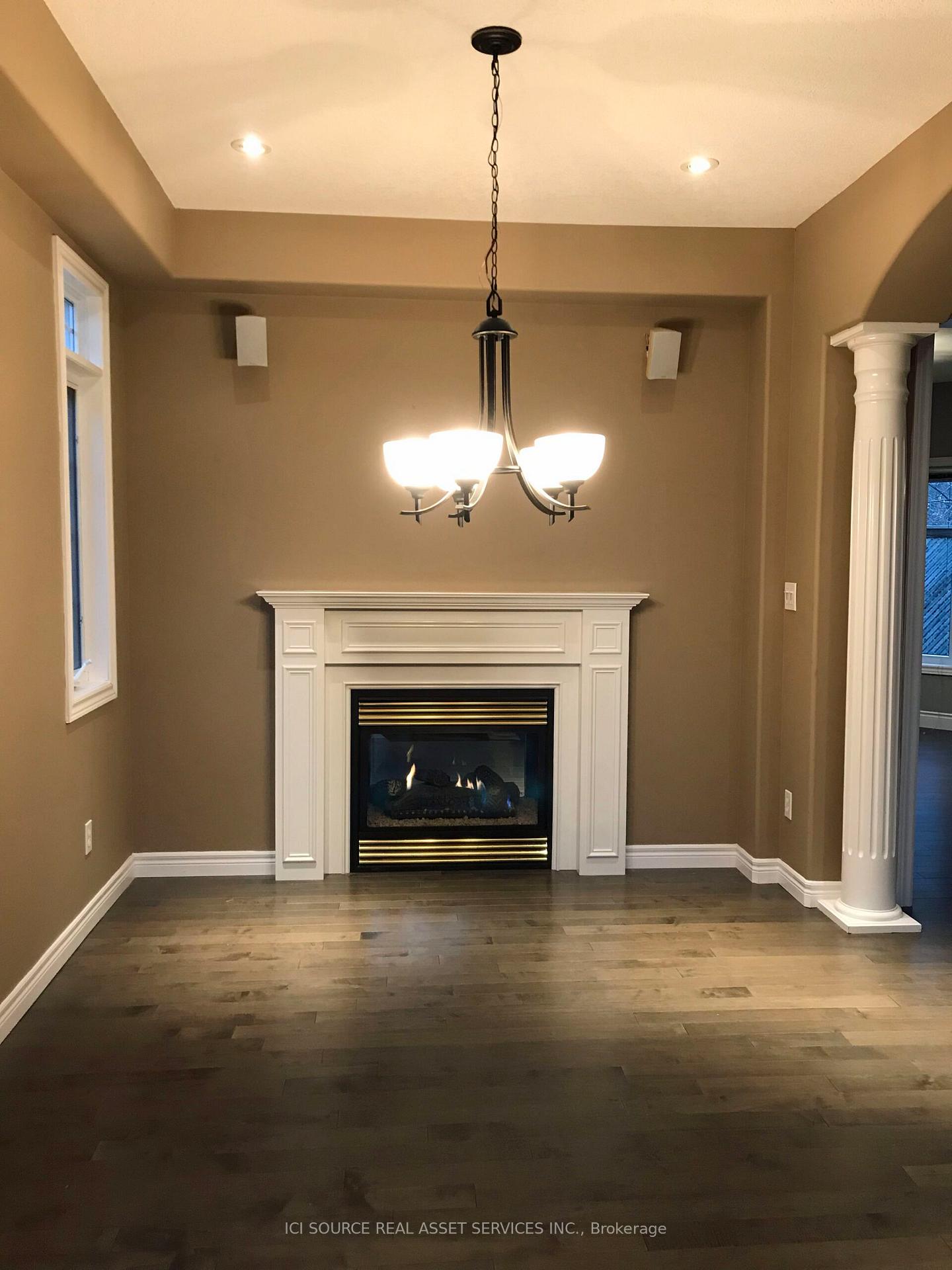 Photo 18 of 808 Grey Alder Court, Waterloo, Columbia Forest — HOMEH