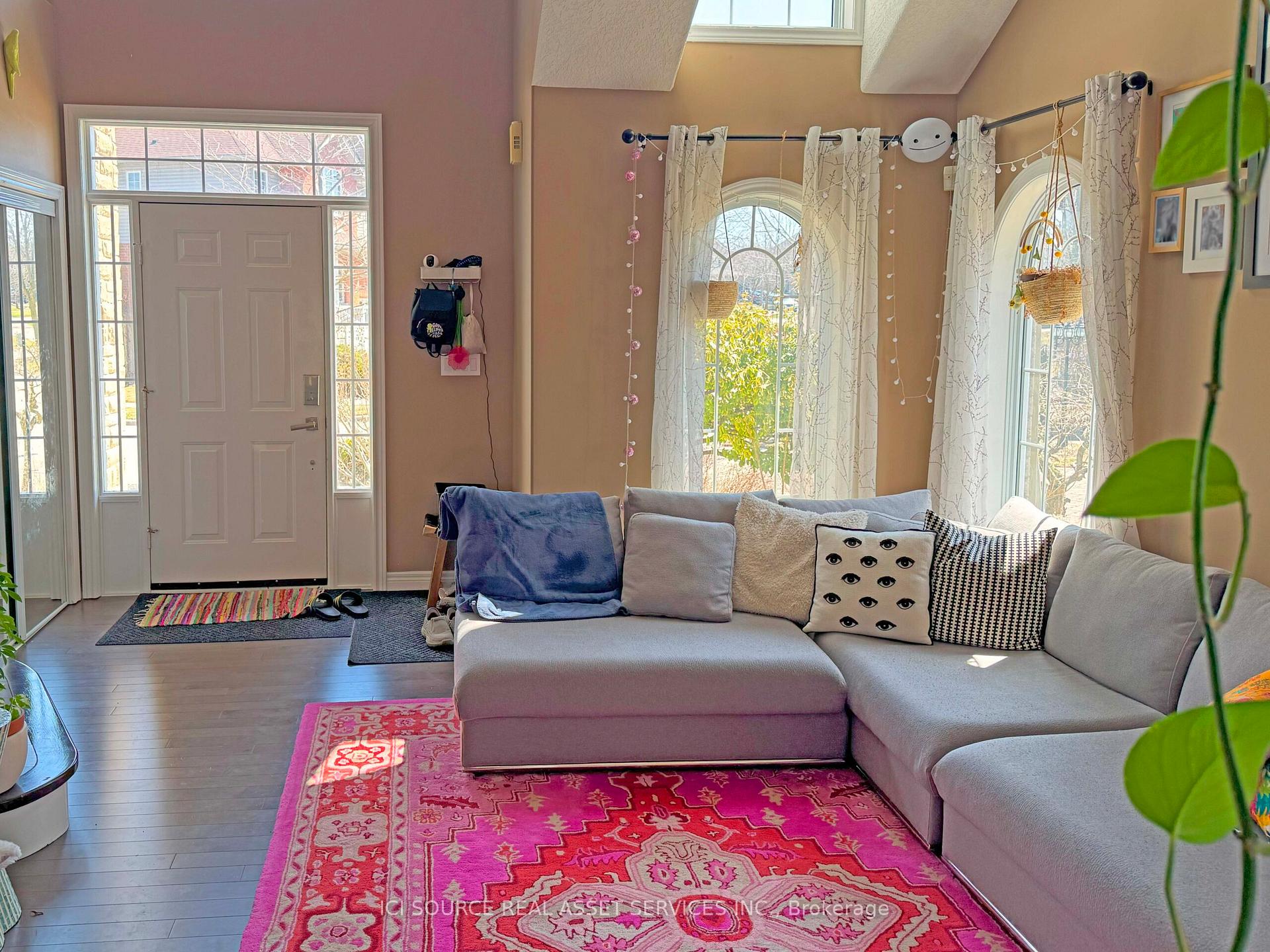 Photo 19 of 808 Grey Alder Court, Waterloo, Columbia Forest — HOMEH