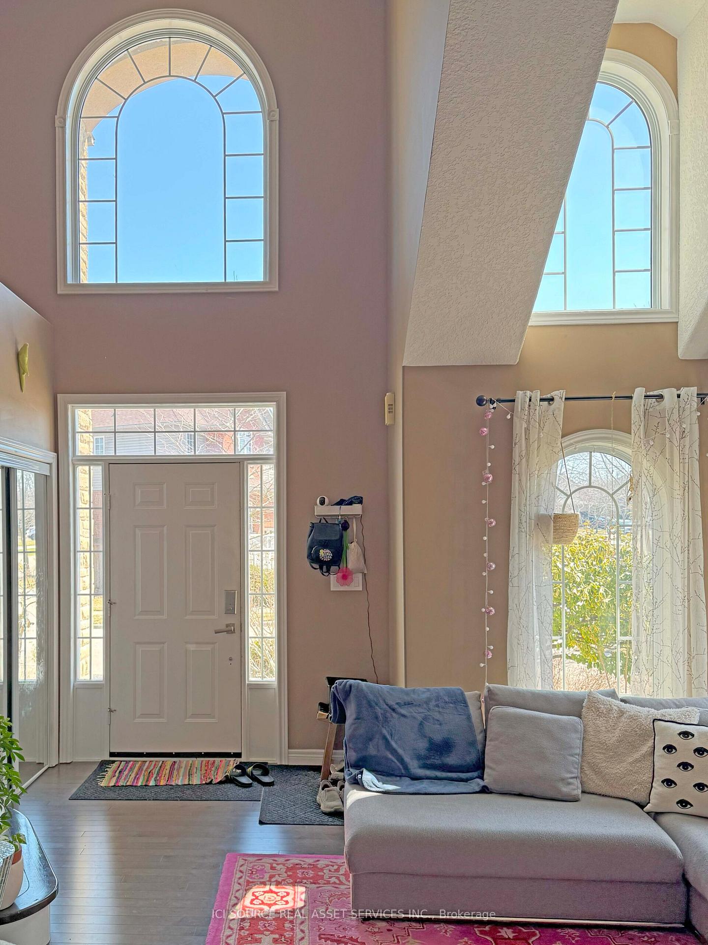 Photo 20 of 808 Grey Alder Court, Waterloo, Columbia Forest — HOMEH