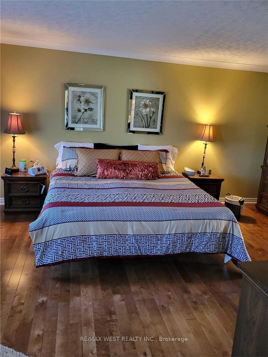 Photo 4 of 52161 Willford Road, Wainfleet, Marshville/Winger — HOMEH