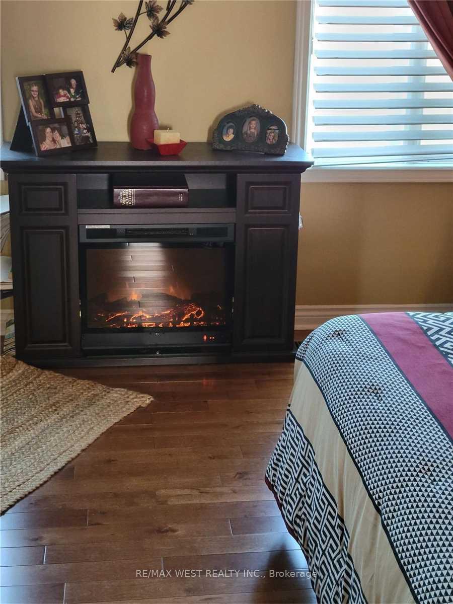 Photo 7 of 52161 Willford Road, Wainfleet, Marshville/Winger — HOMEH