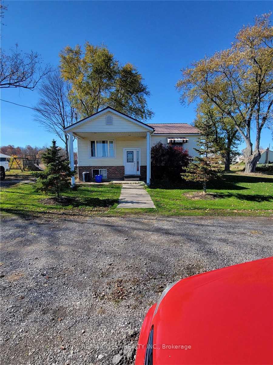 Photo 11 of 52161 Willford Road, Wainfleet, Marshville/Winger — HOMEH