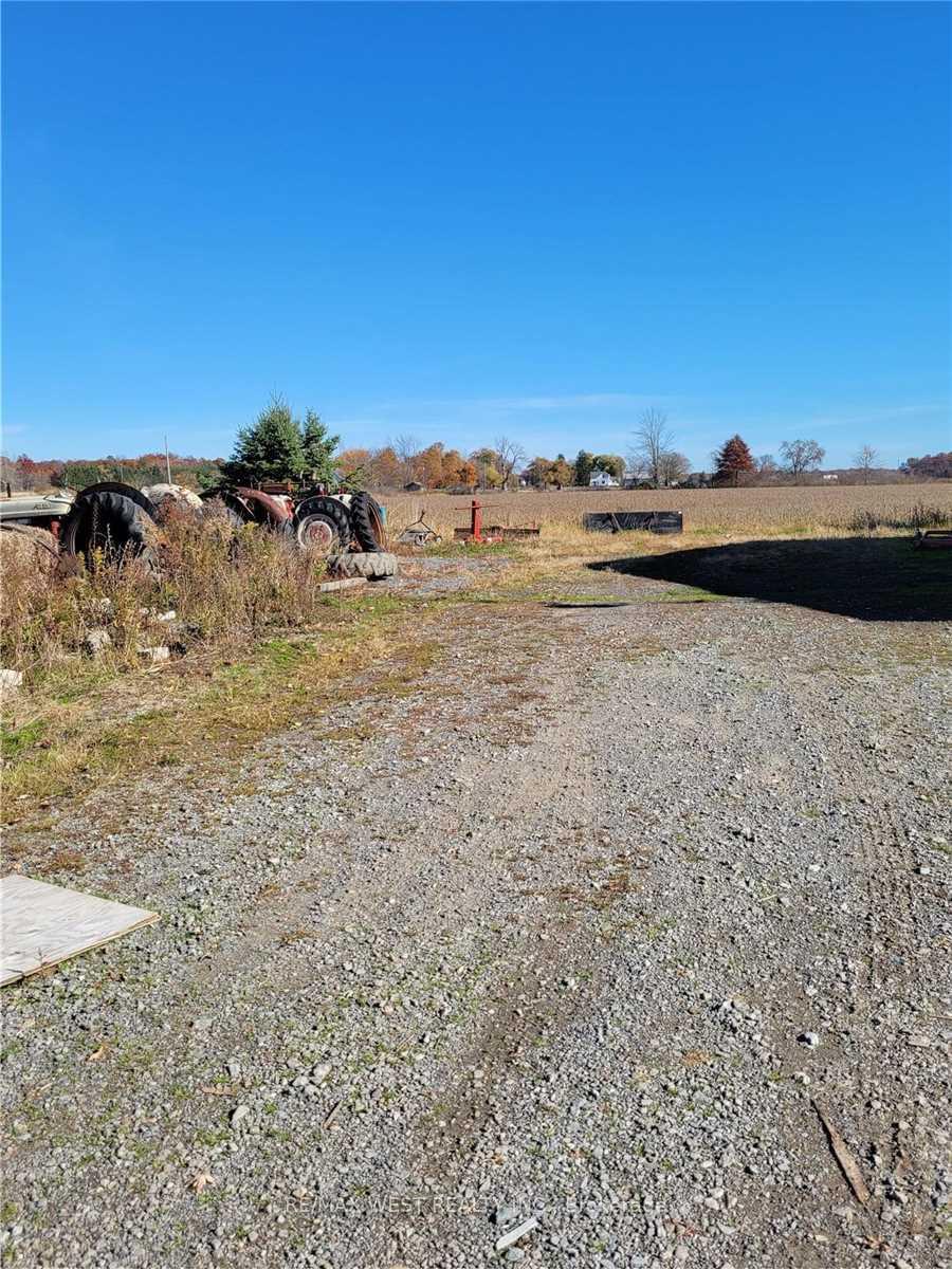 Photo 12 of 52161 Willford Road, Wainfleet, Marshville/Winger — HOMEH
