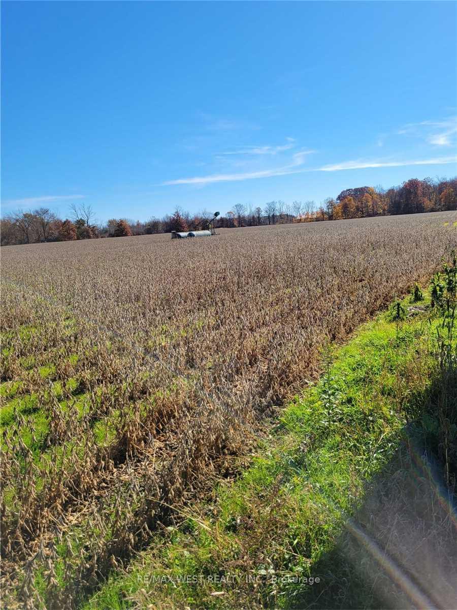 Photo 14 of 52161 Willford Road, Wainfleet, Marshville/Winger — HOMEH