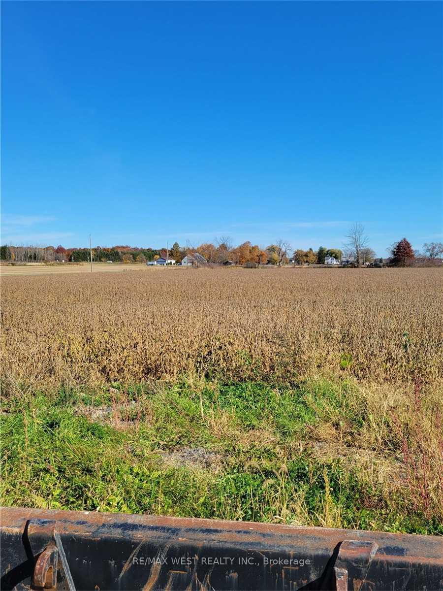 Photo 15 of 52161 Willford Road, Wainfleet, Marshville/Winger — HOMEH