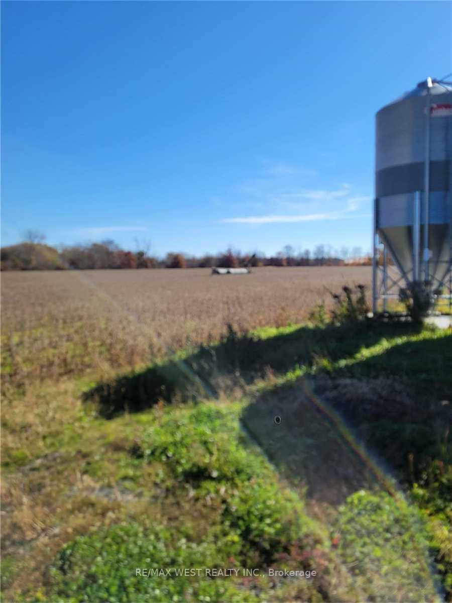 Photo 16 of 52161 Willford Road, Wainfleet, Marshville/Winger — HOMEH