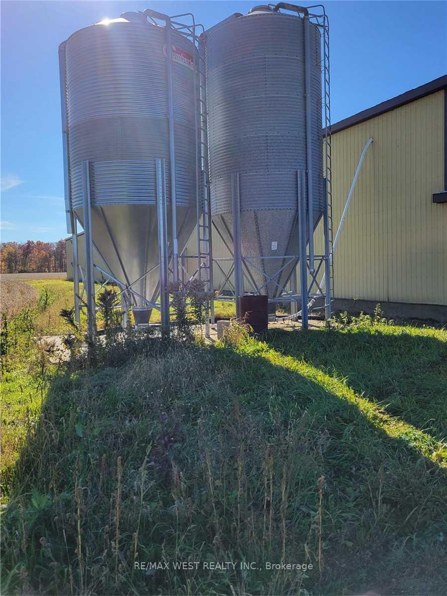 Photo 18 of 52161 Willford Road, Wainfleet, Marshville/Winger — HOMEH