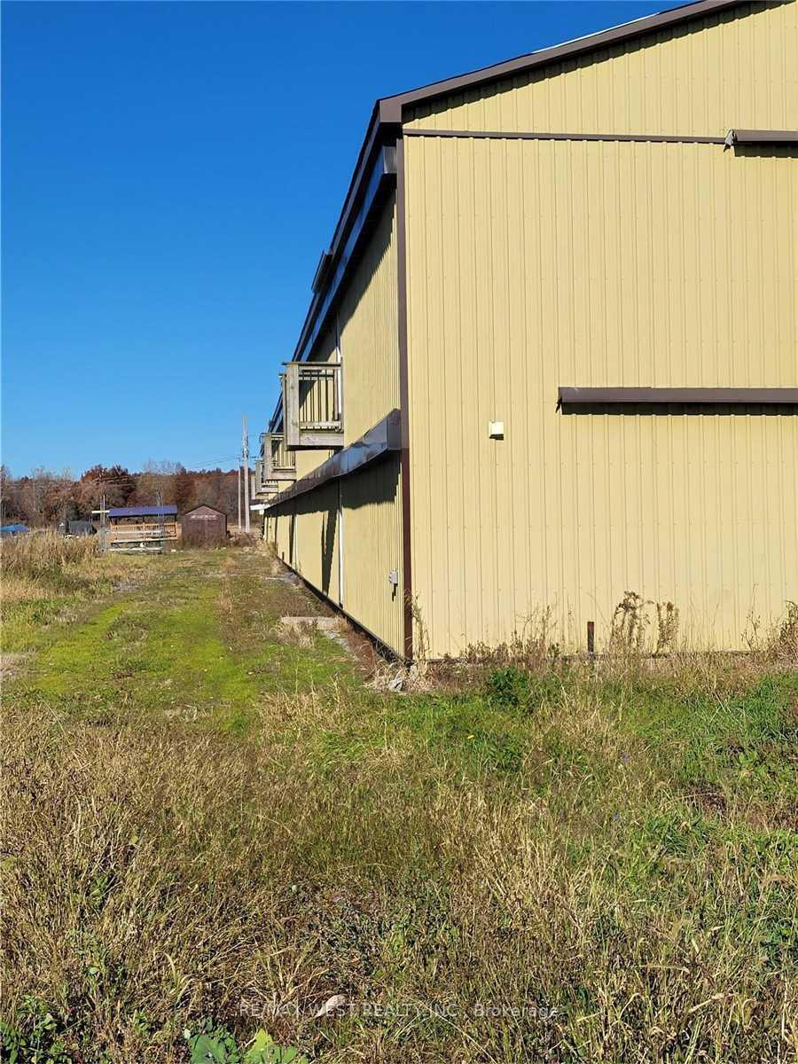 Photo 20 of 52161 Willford Road, Wainfleet, Marshville/Winger — HOMEH