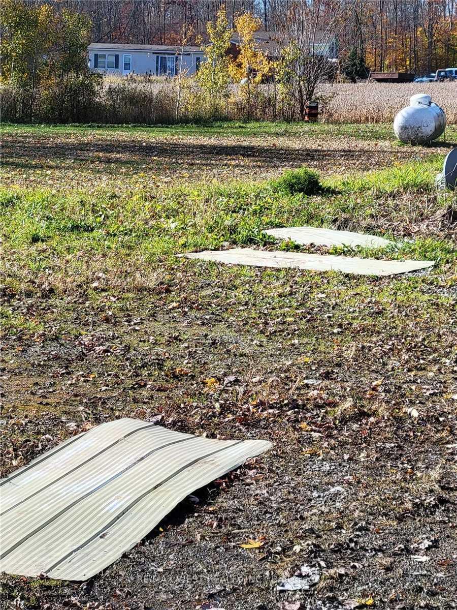 Photo 21 of 52161 Willford Road, Wainfleet, Marshville/Winger — HOMEH